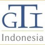 Loker driver rokok tasikmalaya : Lowongan Kerja Driver Supir Loker Id