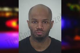 Jonathan Pierce : https://thegeorgiagazette.com/fayette/jonathan-pierce-6/