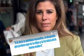 Diego Brancatelli exploded against the media after the scandal with Luciana  Elbusto.