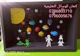 وسيلة تعليمية بشكل جديد للمجموعة الشمسية تحتوي على الكواكب معلقة بشكل جميل montessori geography girl wallpaper montessori