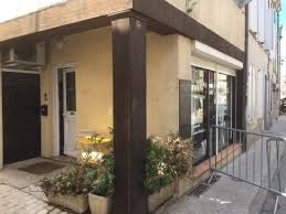 Последние твиты от marmande (@marmandefoods). La Tambouillette Marmande Restaurant Reviews Photos Phone Number Tripadvisor