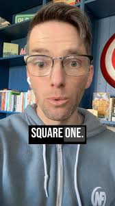 @stevekamb here asking: How are you respawning today?, What if this January  is just a Beta Test for next January? We’re not aiming for 100% perfection;  we’re not trying to maintain a perfect streak. ...