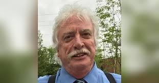 Joseph P. Stahlman Obituary