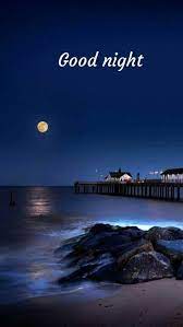 Goodnight My Love Http Videoswatsapp Com Imagenes Goodnight My Love 53 Night Dreams Good Night Love Images Beautiful Good Night Images Good Night Image