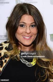 278 Meadowlands Racing & Entertainment Stock Photos, High-Res Pictures, and  Images