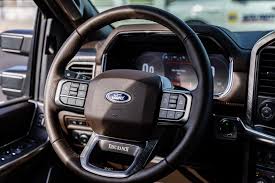 Even if you can get your tall, power lifting buddies to. 2021 F 150 Raises Bar For Ford S Luxury Trucks Return Of The King Ranch Ford Trucks Com