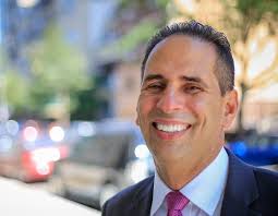 City & State New York 120522 by City & State