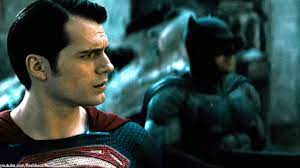 I'm talking about a superhero with allegedly who can catch bullets and fly can't react fast enough to human actions. Fight With Doomsday Part 3 Ultimate Edition Batman V Superman Youtube