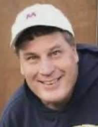 Lamont Lee Mcvicker Obituary April 19, 2023