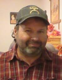 Obituary for Lee Worley