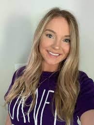 Nancy Garris's Instagram, Twitter & Facebook