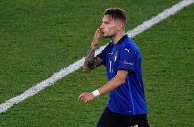 L'italie est déjà qualifiée pour les 8èmes de finale et le pays de galles devrait également sortir des phases de groupe. T4v0mb2ujbcsm