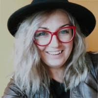 2900+ "Soltys" profiles