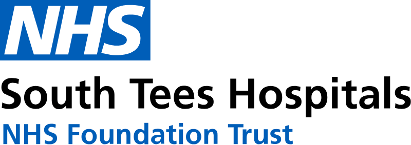South Tees Hospitals NHS Foundation Trust - Together we do the amazing