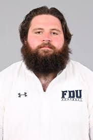 Anthony Puntolillo's Instagram, Twitter & Facebook