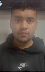 mario vasquez (@mariova51549973)