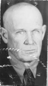 The Davidson family of Georgeville