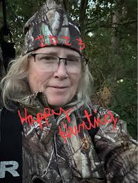 A friend who hunts gave me venison. Any recipes for it.