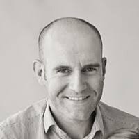 70+ "Redican" profiles