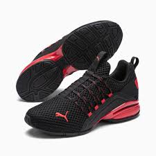 Find men's casual shoes and cool sneakers at milanoo right now! Fashion Shoes 2021 For Men Trending Fashion Running Shoes For Men Sneakers Men Fashion Sneakers Fashion