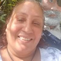 50+ "Lillian Vazquez" profiles