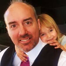 Sbcglobal users not receiving emails again?