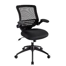 Pin By Staples Design On Office Depot Furniture Office Chair Floor Protectors For Chairs Outdoor Dining Chair Cushions