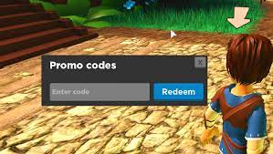 You can get the best discount of up to 70% off. Roblox World Zero Codes May 2021 Gamer Journalist