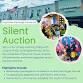 Silent Auction