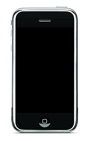 Iphone Apple Png Image Iphone Apple Mobile Phone