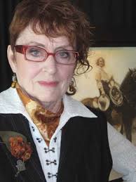 WILDERNESS TRAIL RIDING TIPS