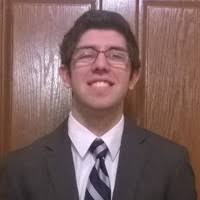 Seamus Hunt Email & Phone Number