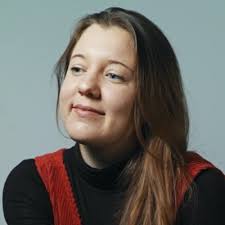 Kathrin Paal (@paal_kathrin)