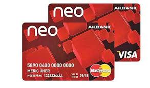 Akbank, farklı özelliklere sahip kredi kartı seçeneği sunmaktadır. Akbank Kartim Nerede Kredi Karti Ve Bankamatik Karti Takip Yenikredinotlari Om