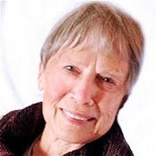 Constance Johnson Obituary