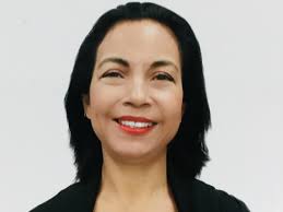 Irma Fernandez Arredondo's Obituary