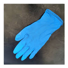 Rubberex offers a wide range of industrial and safety gloves: Nitrile Gloves Manufacturers China Nitrile Gloves Suppliers Global Sources