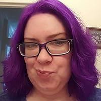 All Shall Be Well by Deborah Crombie