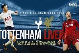 Näytä lisää sivusta uefa champions league facebookissa. Mourinho Tak Terbayang Jika Klopp Kalah 3 Kali Di Final Liga Champions Bolasport Com