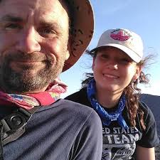 Obituary for Todd Jason DeFreitas