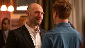 Showtime's billions will return for its fifth season this fall. Billions Season 5 Episode 2 Recap Step Up To The Mike The New York Times