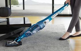 Atouts Et Avantages Des Nouveaux Aspirateurs Balais Electromenager Aspirateur Meilleur Aspirateur Dyson Aspirateur