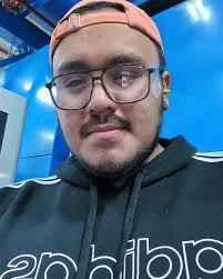 𝕵𝖆𝖎𝖗𝖔 𝕲𝖚𝖊𝖛𝖆𝖗𝖆 (@jairo.life) • Instagram photos and videos