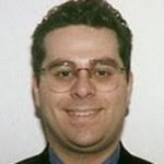 Dr. Stewart Gilbert, MD, Diagnostic Radiology