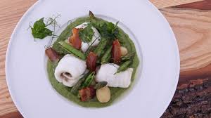 We did not find results for: Crunchy Fish Tacos Recipe Bbc Food