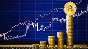 Our website is purely informational that provides news about cryptocurrency & blockchain. Top Crypto News Round Up Bitcoin Ethereum Dogecoin And Cardano After The U S Employment Report Traders Hoped For More Fed Help Which Led To A Rise In Bitcoin Altcoins Are Already Outperforming The Poor Employment Report Bolstered Hopes Of The