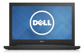 This download installs version 15.22.54.2622 of the intel® hd graphics driver for windows* 7 and windows vista. Dell Inspiron 15 3000 3541 Amd Based Cheap Laptop Laptop Specs