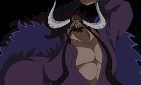 One Piece Episode 779 Sub Indo Sekali