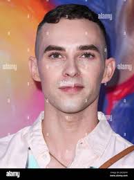 Special olympics 2022 hi-res stock photography and images