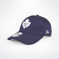 The maple leafs put more value on the oilers having a high cap hit for hyman than the draft pick compensation. Toronto Maple Leafs New Era 39thirty Cap Supporters Place